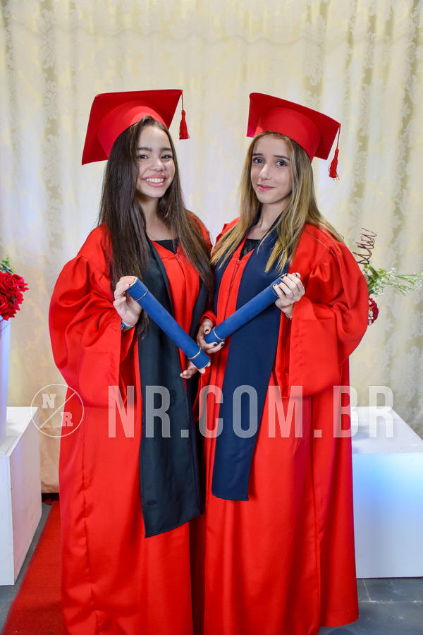 Buy your photos of the eventNR Fun - Resort Sto A. do Pinhal 23 a 27/10/19 on Fotop