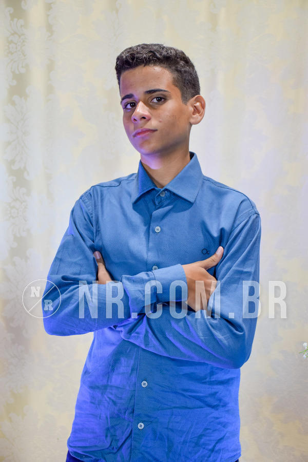 Buy your photos of the eventNR Fun - Resort Sto A. do Pinhal 23 a 27/10/19 on Fotop