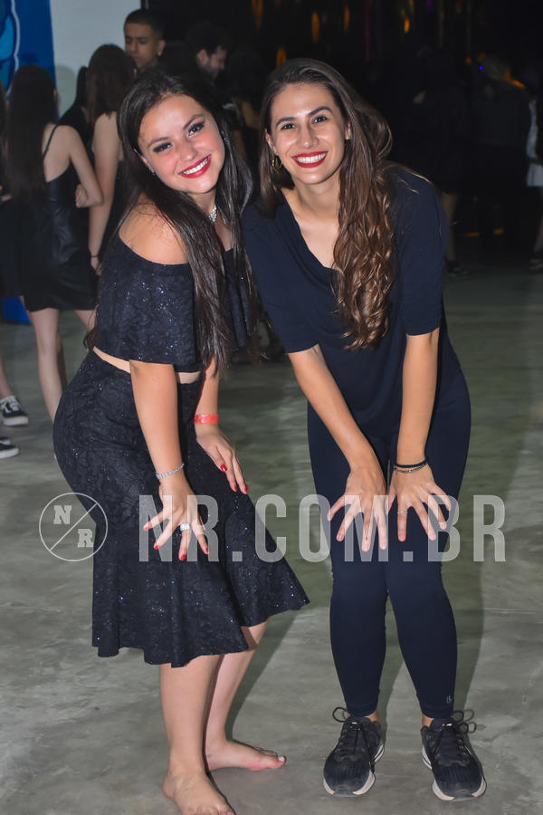 Buy your photos of the eventNR Fun - Resort Sto A. do Pinhal 23 a 27/10/19 on Fotop