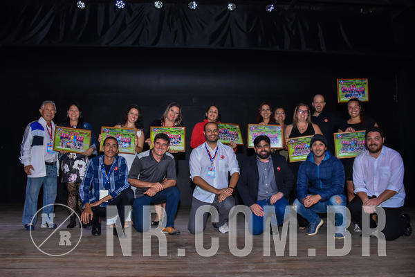 Buy your photos of the eventNR Fun - Resort Sto A. do Pinhal 23 a 27/10/19 on Fotop