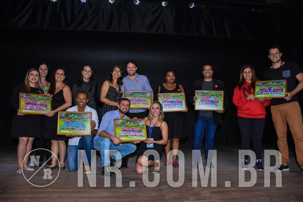 Buy your photos of the eventNR Fun - Resort Sto A. do Pinhal 23 a 27/10/19 on Fotop