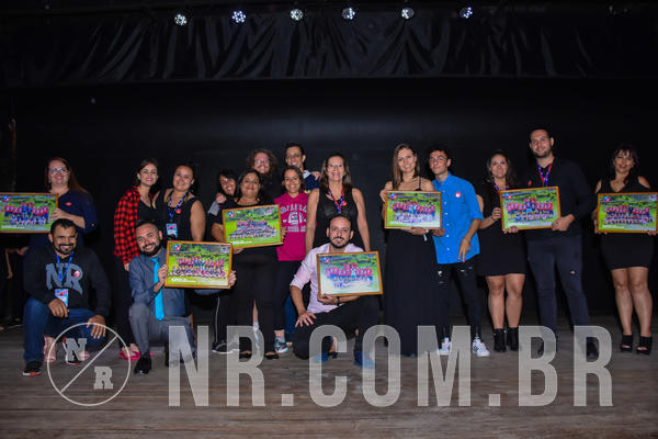 Buy your photos of the eventNR Fun - Resort Sto A. do Pinhal 23 a 27/10/19 on Fotop