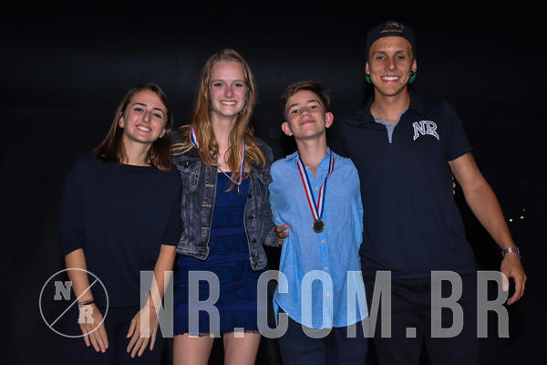 Buy your photos of the eventNR Fun - Resort Sto A. do Pinhal 23 a 27/10/19 on Fotop