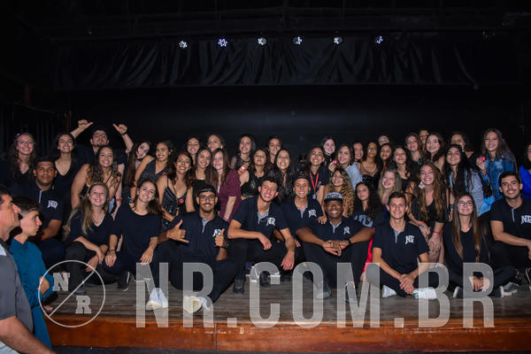 Buy your photos of the eventNR Fun - Resort Sto A. do Pinhal 23 a 27/10/19 on Fotop