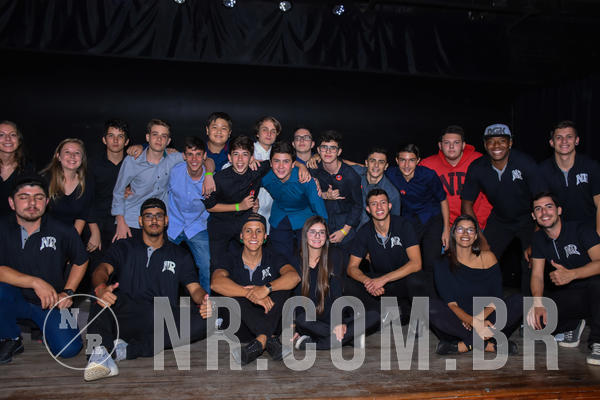 Buy your photos of the eventNR Fun - Resort Sto A. do Pinhal 23 a 27/10/19 on Fotop