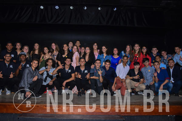 Buy your photos of the eventNR Fun - Resort Sto A. do Pinhal 23 a 27/10/19 on Fotop