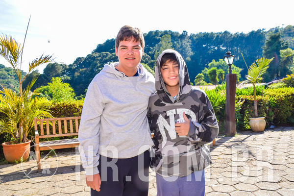 Buy your photos of the eventNR Fun - Resort Sto A. do Pinhal 23 a 27/10/19 on Fotop