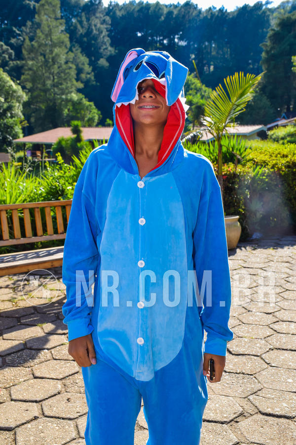 Buy your photos of the eventNR Fun - Resort Sto A. do Pinhal 23 a 27/10/19 on Fotop