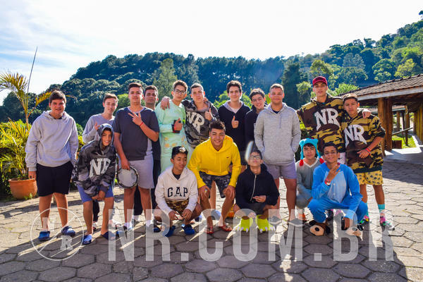 Buy your photos of the eventNR Fun - Resort Sto A. do Pinhal 23 a 27/10/19 on Fotop