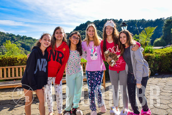 Buy your photos of the eventNR Fun - Resort Sto A. do Pinhal 23 a 27/10/19 on Fotop