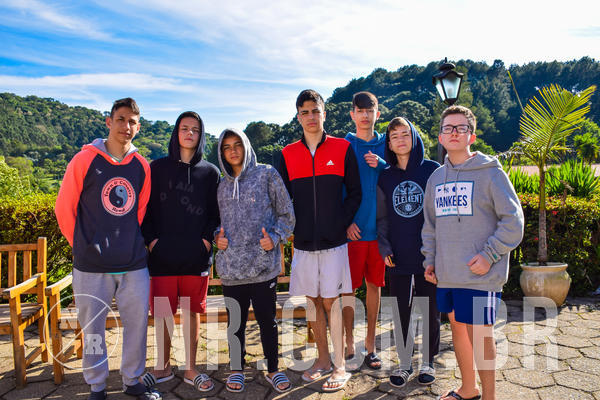 Buy your photos of the eventNR Fun - Resort Sto A. do Pinhal 23 a 27/10/19 on Fotop