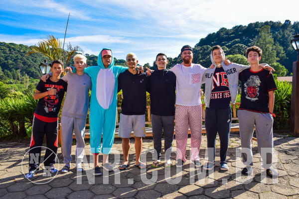 Buy your photos of the eventNR Fun - Resort Sto A. do Pinhal 23 a 27/10/19 on Fotop