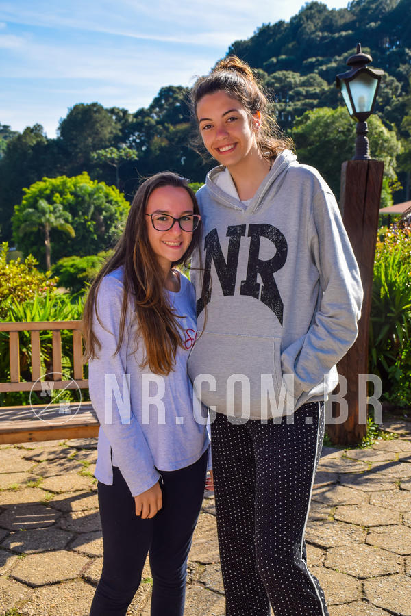 Buy your photos of the eventNR Fun - Resort Sto A. do Pinhal 23 a 27/10/19 on Fotop