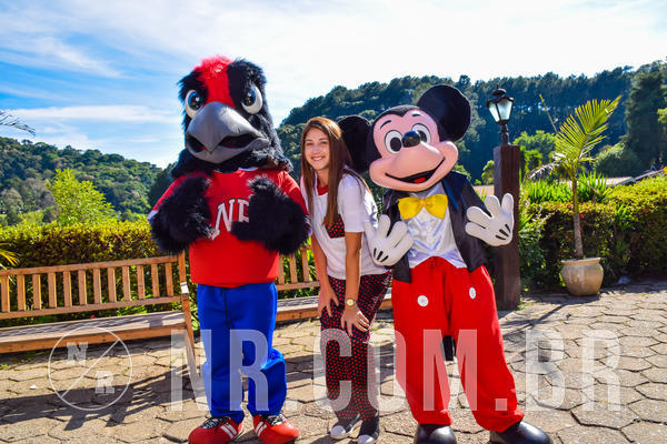 Buy your photos of the eventNR Fun - Resort Sto A. do Pinhal 23 a 27/10/19 on Fotop