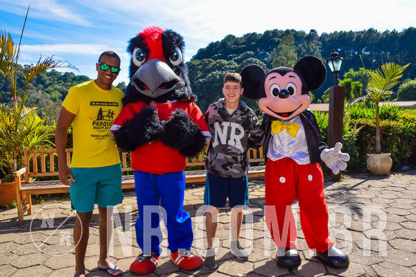 Buy your photos of the eventNR Fun - Resort Sto A. do Pinhal 23 a 27/10/19 on Fotop