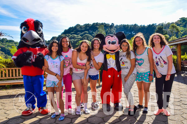 Buy your photos of the eventNR Fun - Resort Sto A. do Pinhal 23 a 27/10/19 on Fotop