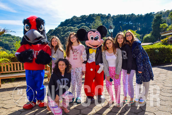 Buy your photos of the eventNR Fun - Resort Sto A. do Pinhal 23 a 27/10/19 on Fotop