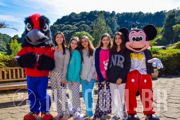 Buy your photos of the eventNR Fun - Resort Sto A. do Pinhal 23 a 27/10/19 on Fotop