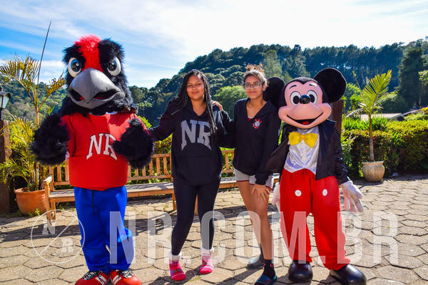 Buy your photos of the eventNR Fun - Resort Sto A. do Pinhal 23 a 27/10/19 on Fotop