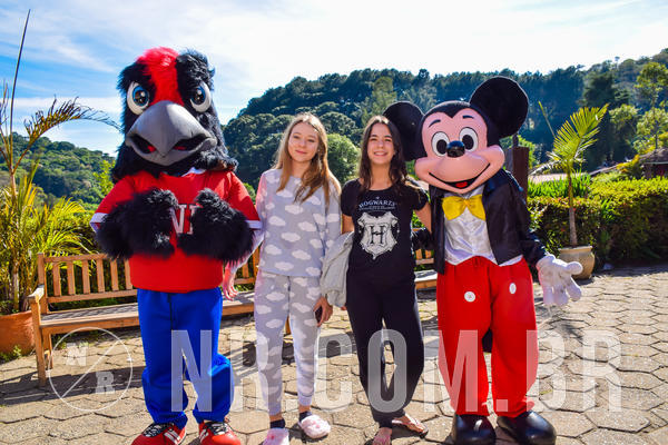 Buy your photos of the eventNR Fun - Resort Sto A. do Pinhal 23 a 27/10/19 on Fotop