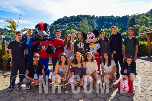 Buy your photos of the eventNR Fun - Resort Sto A. do Pinhal 23 a 27/10/19 on Fotop