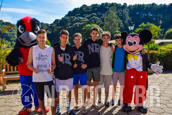 Buy your photos of the eventNR Fun - Resort Sto A. do Pinhal 23 a 27/10/19 on Fotop