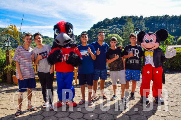 Buy your photos of the eventNR Fun - Resort Sto A. do Pinhal 23 a 27/10/19 on Fotop