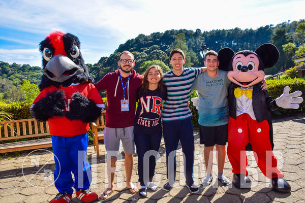 Buy your photos of the eventNR Fun - Resort Sto A. do Pinhal 23 a 27/10/19 on Fotop