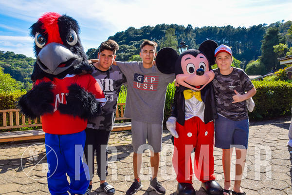 Buy your photos of the eventNR Fun - Resort Sto A. do Pinhal 23 a 27/10/19 on Fotop