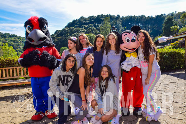 Buy your photos of the eventNR Fun - Resort Sto A. do Pinhal 23 a 27/10/19 on Fotop