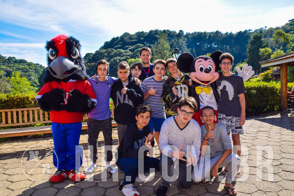 Buy your photos of the eventNR Fun - Resort Sto A. do Pinhal 23 a 27/10/19 on Fotop