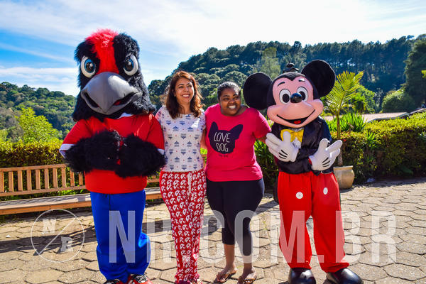 Buy your photos of the eventNR Fun - Resort Sto A. do Pinhal 23 a 27/10/19 on Fotop