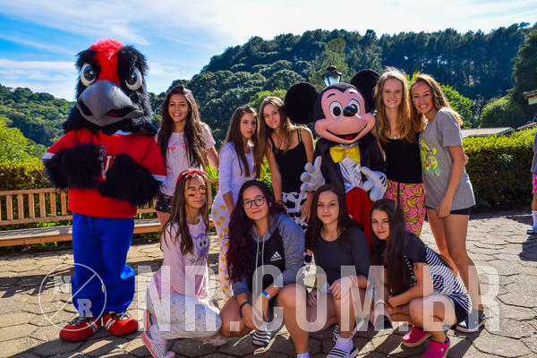 Buy your photos of the eventNR Fun - Resort Sto A. do Pinhal 23 a 27/10/19 on Fotop