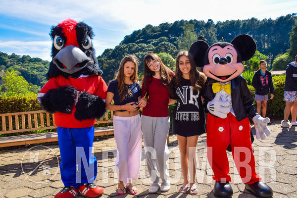 Buy your photos of the eventNR Fun - Resort Sto A. do Pinhal 23 a 27/10/19 on Fotop