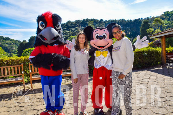 Buy your photos of the eventNR Fun - Resort Sto A. do Pinhal 23 a 27/10/19 on Fotop