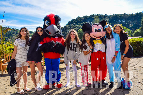 Buy your photos of the eventNR Fun - Resort Sto A. do Pinhal 23 a 27/10/19 on Fotop