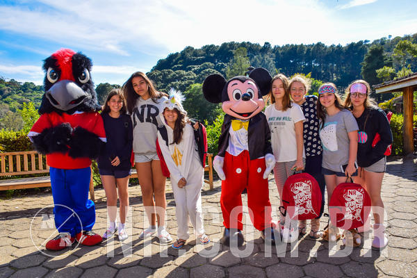 Buy your photos of the eventNR Fun - Resort Sto A. do Pinhal 23 a 27/10/19 on Fotop