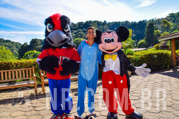 Buy your photos of the eventNR Fun - Resort Sto A. do Pinhal 23 a 27/10/19 on Fotop