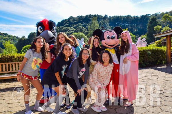 Buy your photos of the eventNR Fun - Resort Sto A. do Pinhal 23 a 27/10/19 on Fotop