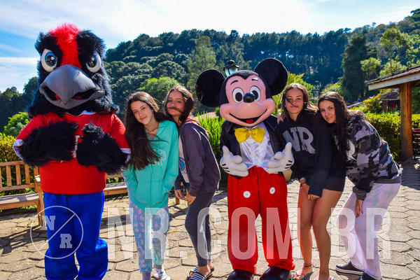 Buy your photos of the eventNR Fun - Resort Sto A. do Pinhal 23 a 27/10/19 on Fotop