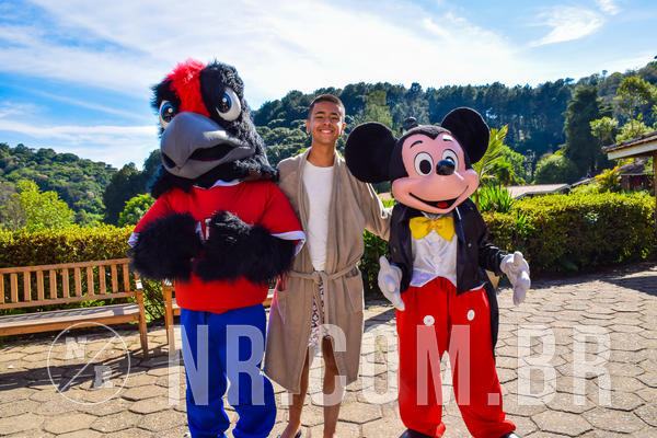 Buy your photos of the eventNR Fun - Resort Sto A. do Pinhal 23 a 27/10/19 on Fotop