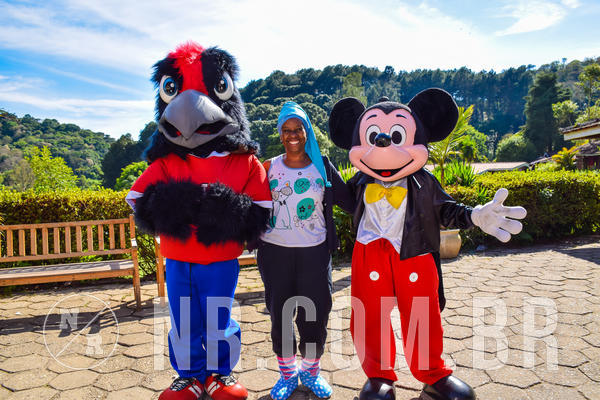 Buy your photos of the eventNR Fun - Resort Sto A. do Pinhal 23 a 27/10/19 on Fotop