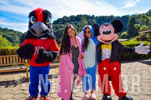 Buy your photos of the eventNR Fun - Resort Sto A. do Pinhal 23 a 27/10/19 on Fotop