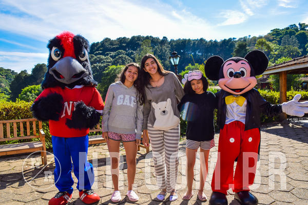 Buy your photos of the eventNR Fun - Resort Sto A. do Pinhal 23 a 27/10/19 on Fotop