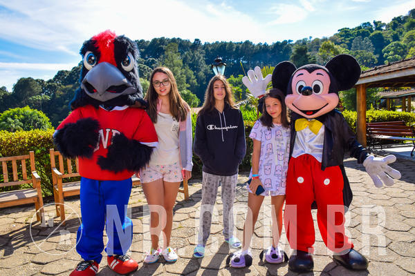 Buy your photos of the eventNR Fun - Resort Sto A. do Pinhal 23 a 27/10/19 on Fotop