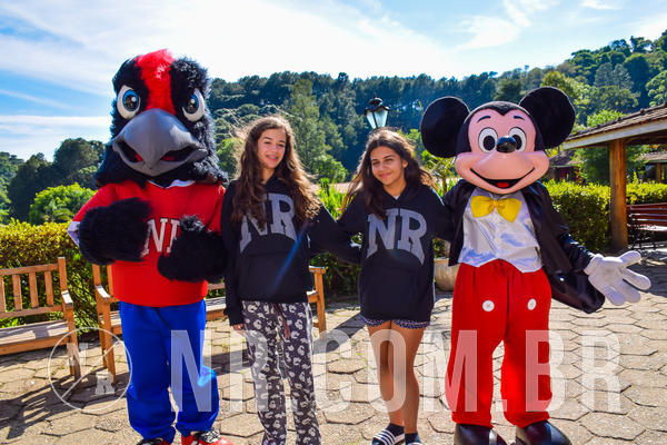 Buy your photos of the eventNR Fun - Resort Sto A. do Pinhal 23 a 27/10/19 on Fotop