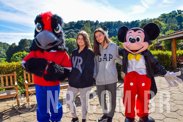 Buy your photos of the eventNR Fun - Resort Sto A. do Pinhal 23 a 27/10/19 on Fotop