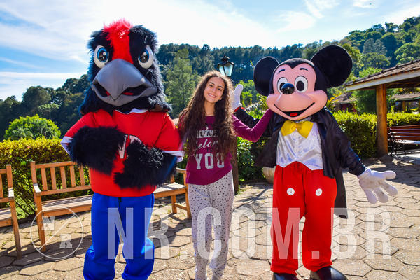 Buy your photos of the eventNR Fun - Resort Sto A. do Pinhal 23 a 27/10/19 on Fotop