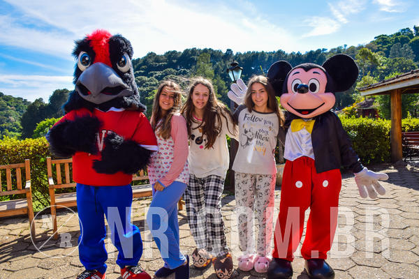 Buy your photos of the eventNR Fun - Resort Sto A. do Pinhal 23 a 27/10/19 on Fotop