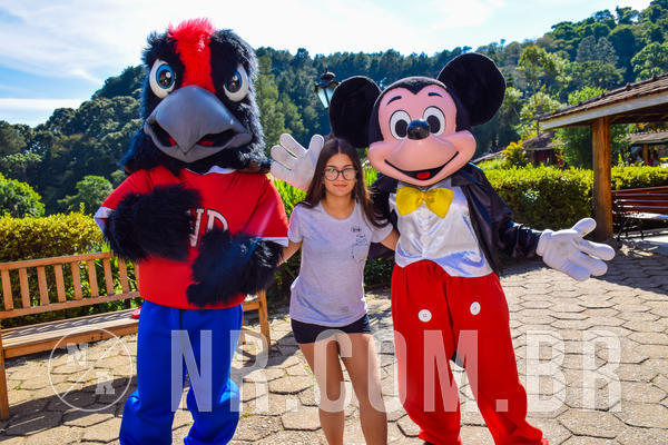 Buy your photos of the eventNR Fun - Resort Sto A. do Pinhal 23 a 27/10/19 on Fotop